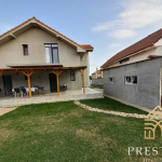 ac204357 12b9 44a2 ac4a 51b2eeec9214