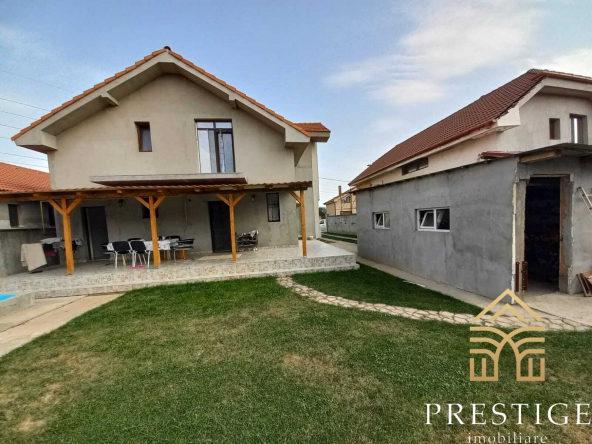 ac204357 12b9 44a2 ac4a 51b2eeec9214