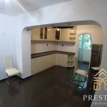 ddcc4130 4e0d 42fc aa58 c2ad5a75343a