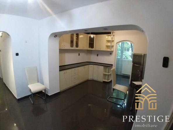 ddcc4130 4e0d 42fc aa58 c2ad5a75343a