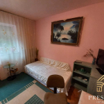 f6b2a693 fa8d 4a81 a7ae 20e225be54d5 Copy