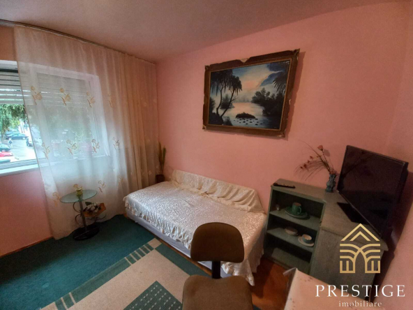 f6b2a693 fa8d 4a81 a7ae 20e225be54d5 Copy