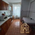 f73d23da 1daa 49c5 89d8 436d699c8cab