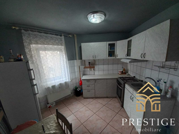 f8aa493a 91f9 40e2 82c1 16be2e1aadcb