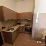 0592a600 e6bc 48cd b3e4 fd135e85932a