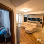 66dd2690 8e75 4267 a2da 469472d4d7ba 1