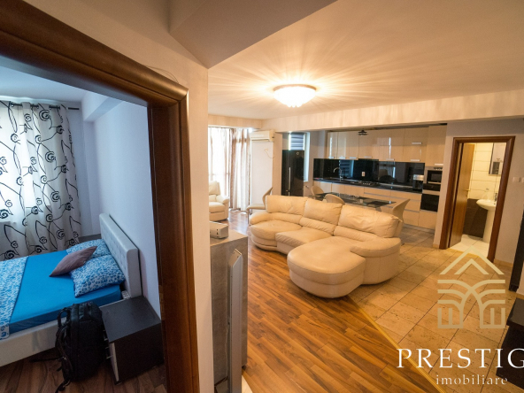 66dd2690 8e75 4267 a2da 469472d4d7ba 1