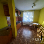 6e741ee2 74dc 4a98 b956 298bcda4730b