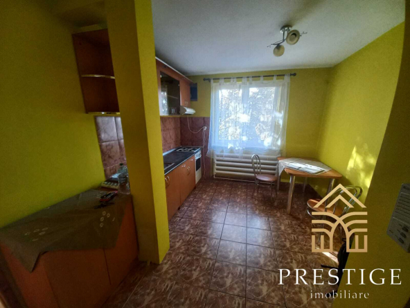 6e741ee2 74dc 4a98 b956 298bcda4730b