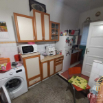 7a065f48 ef29 4f1b 9b25 a9e2d50746c6