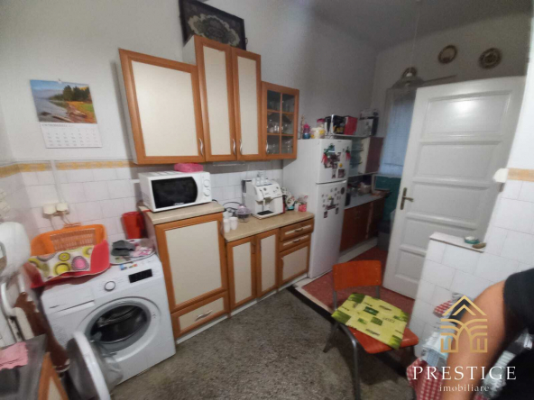 7a065f48 ef29 4f1b 9b25 a9e2d50746c6