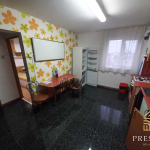 90610ee0 f704 42f1 af1f 75f4e20ec232