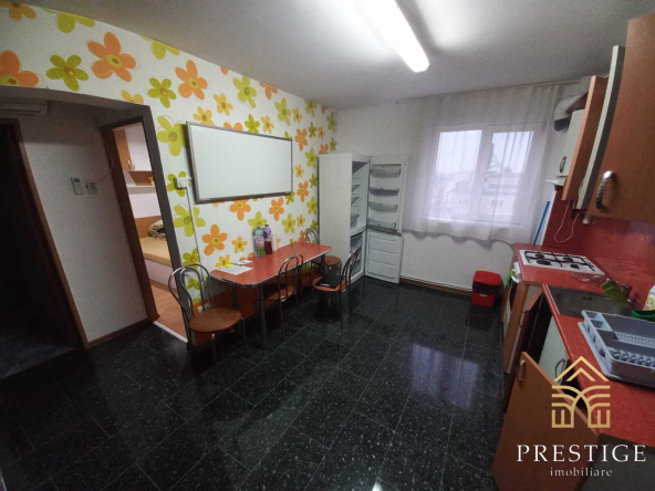 90610ee0 f704 42f1 af1f 75f4e20ec232