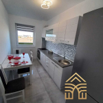 9099b380 0760 4df4 8fd4 a7eacb6ebc6a