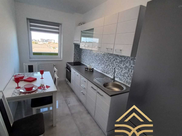 9099b380 0760 4df4 8fd4 a7eacb6ebc6a