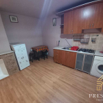 9732724b b869 4c6e 994c 94d61ffd4f03