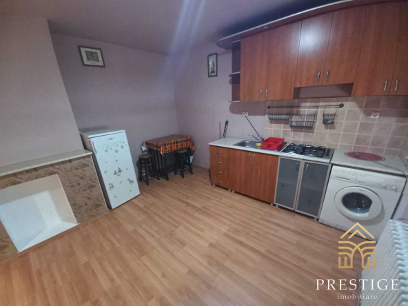 9732724b b869 4c6e 994c 94d61ffd4f03