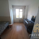 a00ba7df 8fd3 4456 8daa b4ac83bfed57