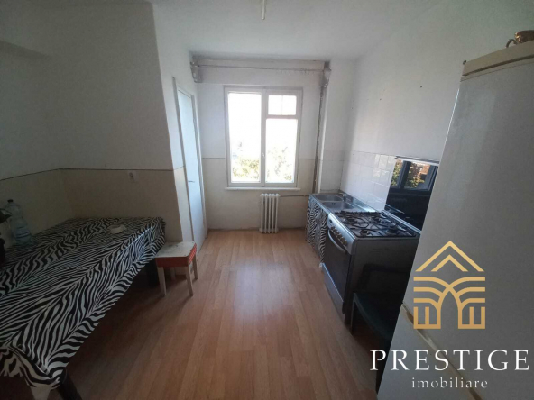 a00ba7df 8fd3 4456 8daa b4ac83bfed57