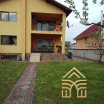 a047a973 9bb1 4db2 833e e3ed66b46a87