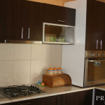 apartament de vanzare 2 camere oradea cantemir 170945644