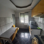 b944345d 8525 436f bf43 7cb53ec33548