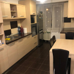 bb0e647c cdd5 4bea af1f 461f1f6a5f94