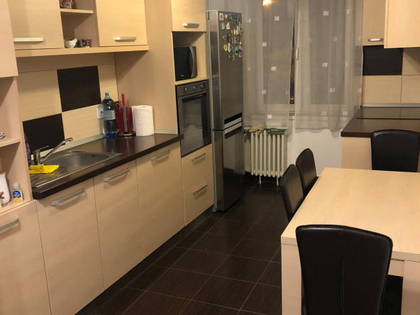 bb0e647c cdd5 4bea af1f 461f1f6a5f94