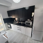 c20130f8 5dd9 4ab7 82d0 841f175976a5