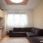 c4e6086bbb4d7b52d26263dfeaf68fdb