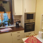 c6549e9e 205a 413d 9bf7 3db9ff25b1ae