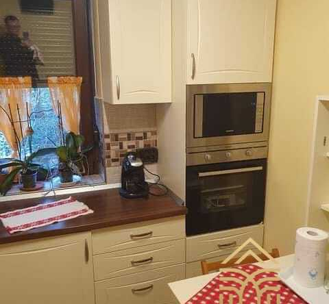 c6549e9e 205a 413d 9bf7 3db9ff25b1ae