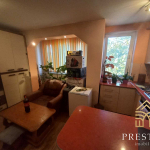 c9b45c19 eda5 4c70 8dd3 fd45aae9320f