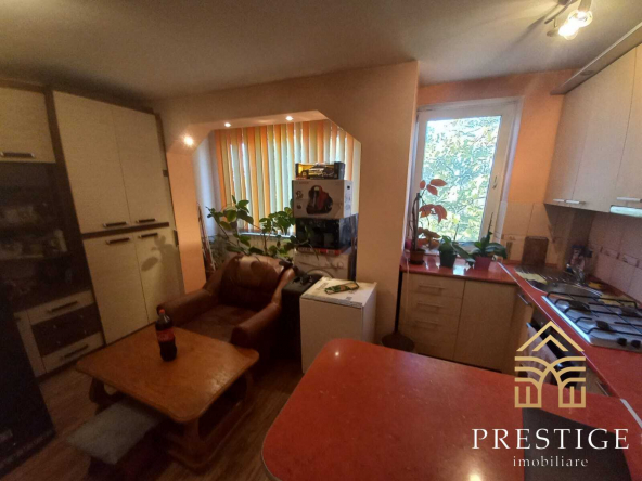 c9b45c19 eda5 4c70 8dd3 fd45aae9320f