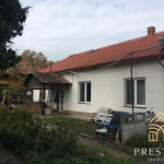 ce1c32f5 c189 4dad bf87 0bfd1eaff8aa