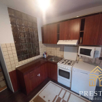 f404739d 2817 461e b4d8 da5c5c07fa5d