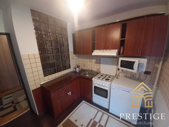 f404739d 2817 461e b4d8 da5c5c07fa5d