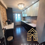 0de319a7 d96e 4426 9670 76c14bb96bab