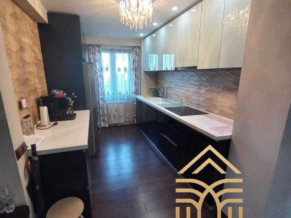 0de319a7 d96e 4426 9670 76c14bb96bab