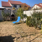 11a08016 11ee 4de2 9187 1b0b76e5464c