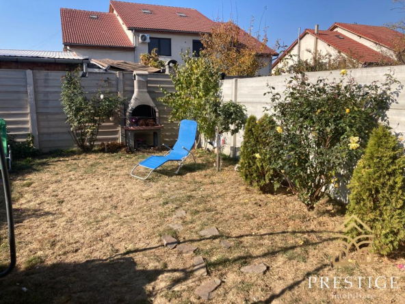 11a08016 11ee 4de2 9187 1b0b76e5464c