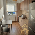 13581312 inchiriez apartament 2 camere in prima universitatii 3 1