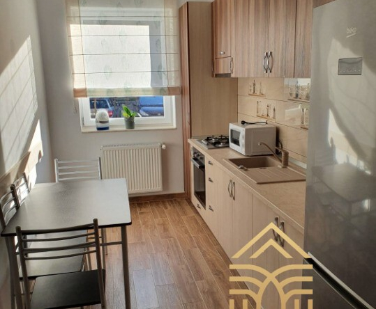 13581312 inchiriez apartament 2 camere in prima universitatii 3 1