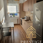 13581312 inchiriez apartament 2 camere in prima universitatii 3