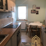 1d0b8edd 7b2f 461f 80a1 8c87dd4700d9