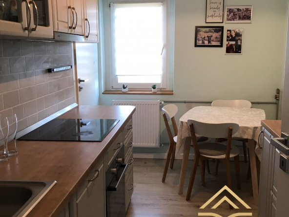 1d0b8edd 7b2f 461f 80a1 8c87dd4700d9