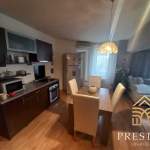 2bf5b9fb 8af1 4727 a336 525efe216a8c