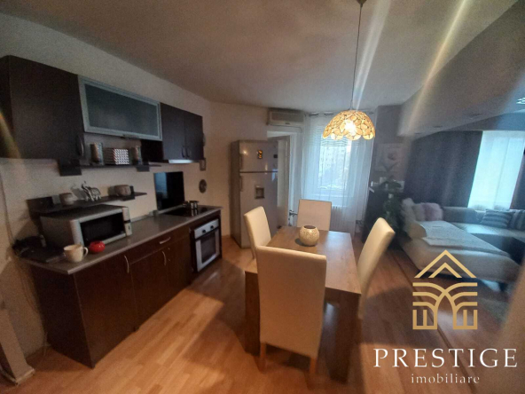 2bf5b9fb 8af1 4727 a336 525efe216a8c