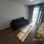 430a3441 c3a7 42b2 8a33 6428bde6a94d