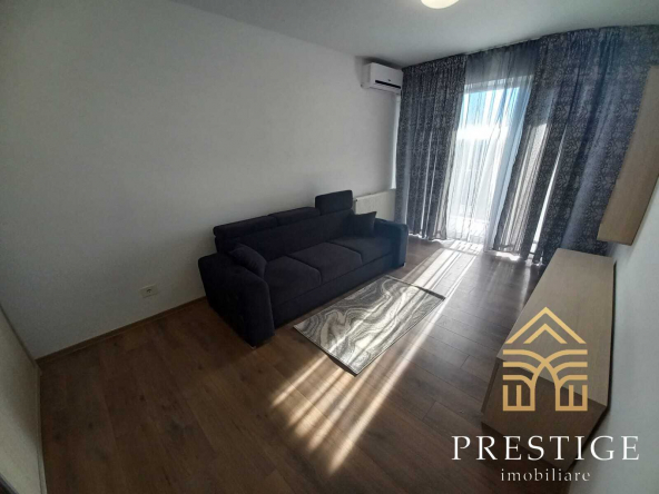 430a3441 c3a7 42b2 8a33 6428bde6a94d